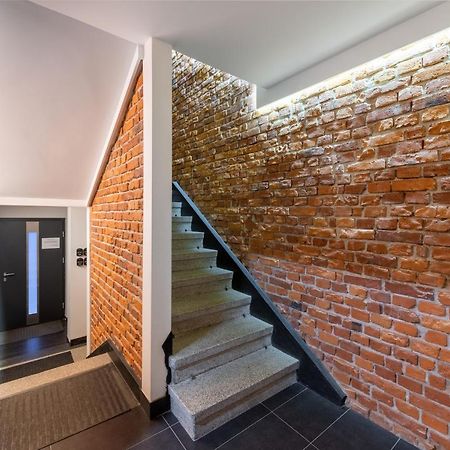 Orkana Home Zakopane Zewnętrze zdjęcie