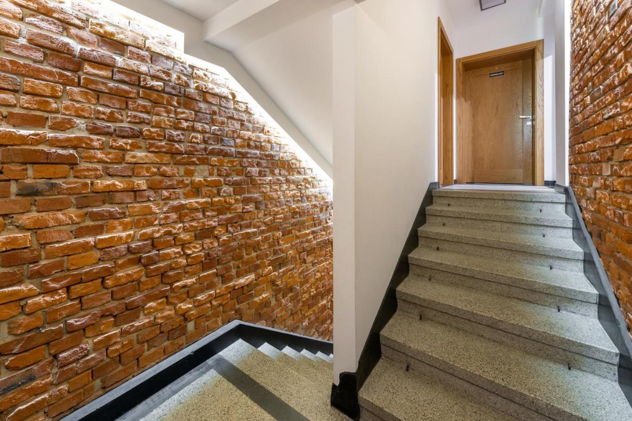 Orkana Home Zakopane Zewnętrze zdjęcie