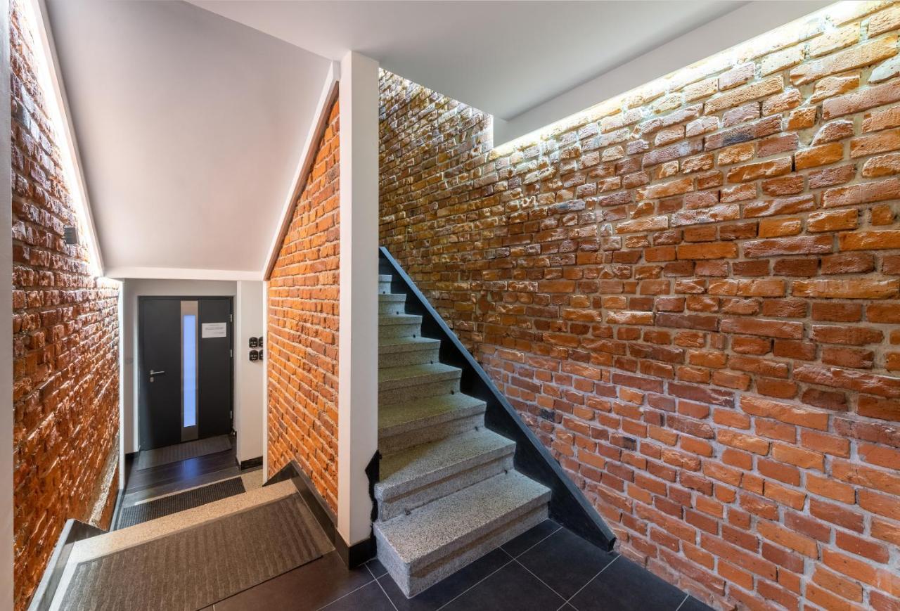 Orkana Home Zakopane Zewnętrze zdjęcie